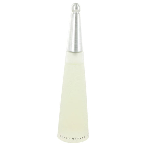 L’eau D’issey (issey Miyake) Edt Spray By Issey Miyake For 