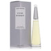 L’eau D’issey (issey Miyake) By Issey Miyake For Women-75 Ml