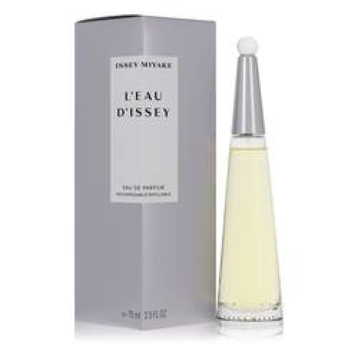 L’eau D’issey (issey Miyake) By Issey Miyake For Women-75 Ml