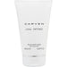 L’eau Intense After Shave Balm By Carven For Men - 100 Ml