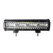 Goslash Picks Led Light Bar Work Flood Spot Beam Lamp