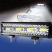 Goslash Picks Led Light Bar Work Flood Spot Beam Lamp