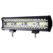 Goslash Picks Led Light Bar Work Flood Spot Beam Lamp