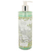 Lily Of The Valley (woods Windsor) Hand Wash By Woods