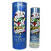 Love & Luck Edt Spray By Christian Audigier For Men - 100 Ml