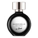 Mademoiselle Rochas In Black Edp Spray By For Women-30 Ml