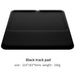 Magic Keyboard Wrist Rest Ergonomic Stand