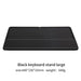 Magic Keyboard Wrist Rest Ergonomic Stand