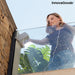 Magnetic Window Cleaner Klinduo Innovagoods