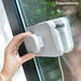 Magnetic Window Cleaner Klinduo Innovagoods