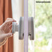 Magnetic Window Cleaner Klinduo Innovagoods