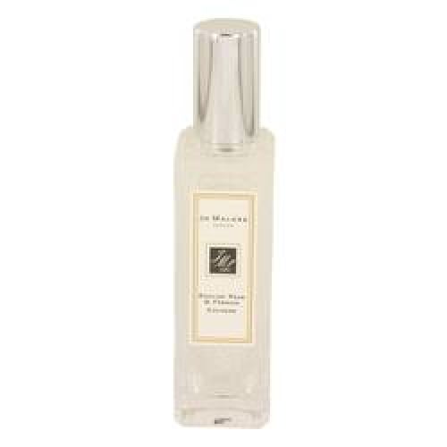 Jo Malone English Pear & Freesia By For Women-30 Ml