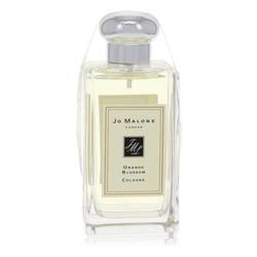 Jo Malone Orange Blossom By For Women-100 Ml