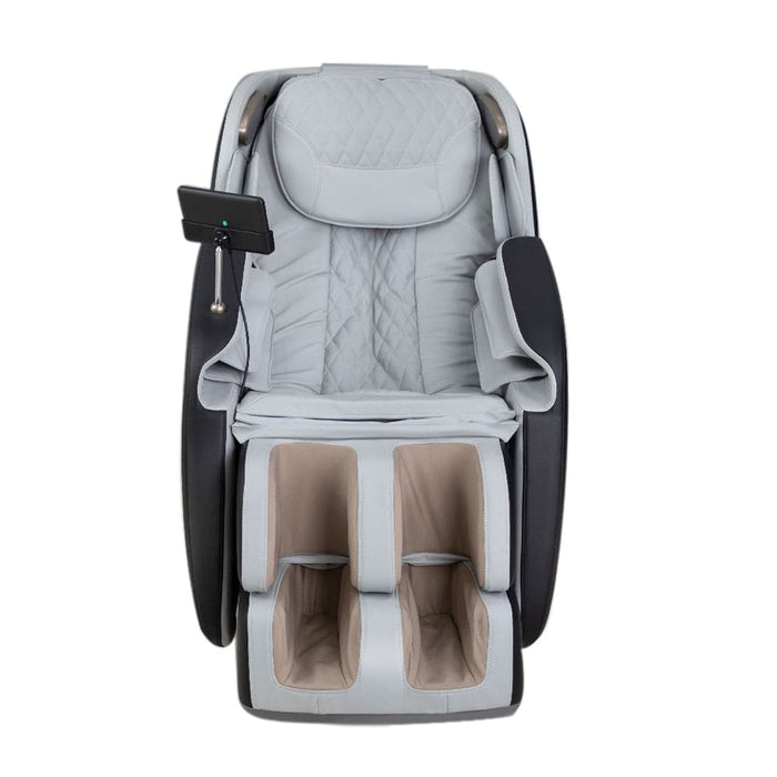 Massage Chair Electric Chairs Recliner Shiatsu Gravity