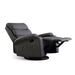 Massage Chair Recliner Chairs Heated Lounge Sofa Armchair