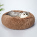 Pet Bed Mattress Dog Beds Bedding Cat Pad Mat Cushion