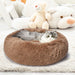 Pet Bed Mattress Dog Beds Bedding Cat Pad Mat Cushion