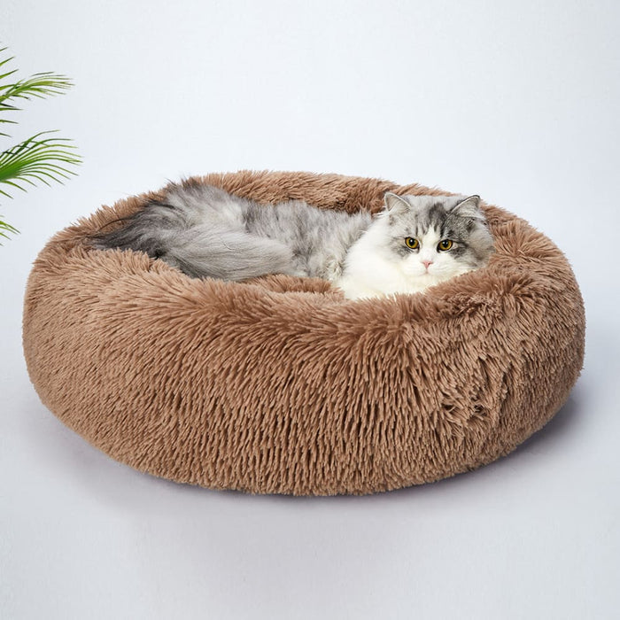 Goslash Picks Pet Bed Mattress Dog Beds Bedding Cat Pad Mat