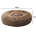 Pet Bed Mattress Dog Beds Bedding Cat Pad Mat Cushion