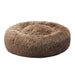 Pet Bed Mattress Dog Beds Bedding Cat Pad Mat Cushion