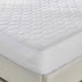 Goslash Picks Mattress Protector Topper Bamboo Pillowtop