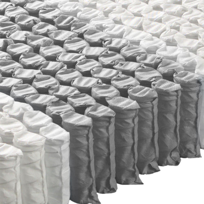 Goslash Picks Mattress Spring Foam Medium Firm All Size