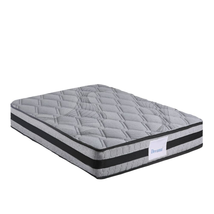 Goslash Picks Mattress Spring Foam Medium Firm All Size