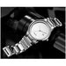 Men’s Automatic Luxury Casual Wrist Watch