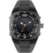 Men’s Multi-functional Waterproof Dial Sport Digital