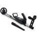 Metal Detector Pinpointer 180mm Deep Sensitive Searching