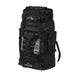 Goslash Picks Military Backpack Tactical Hiking Camping Bag