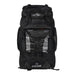 Goslash Picks Military Backpack Tactical Hiking Camping Bag