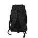 Goslash Picks Military Backpack Tactical Hiking Camping Bag