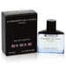 Mini Edt Spray by Alessandro Dell Acqua for Men - 4 Ml