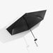 Mini Pocket Five Folding Umbrella