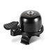 Mini Portable Bicycle Bell