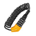 Mini Portable Strong And Sturdy Anti-theft Alloy Cable Lock