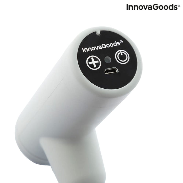 Mini Vibration Massager Vixall Innovagoods