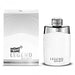 Montblanc Legend Spirit Edt Spray By Mont Blanc For Men