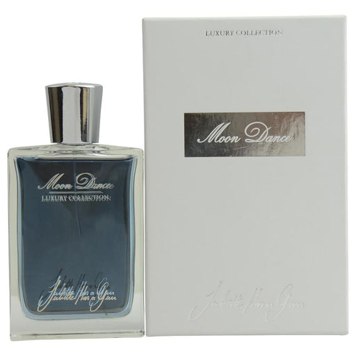 Moon Dance Edp Spray By Juliette Has a Gun For Women - 75 Ml