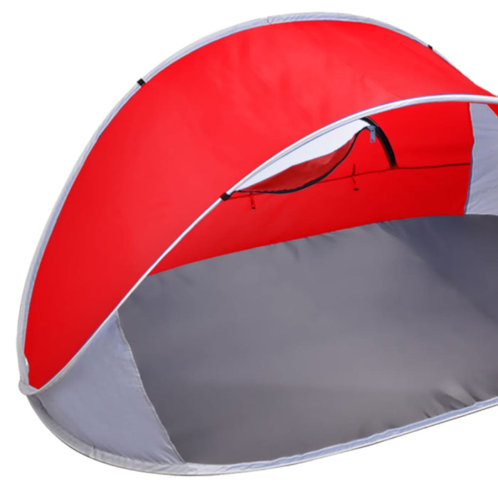 Goslash Picks Mountvie Pop Up Tent Camping Beach Tents 4