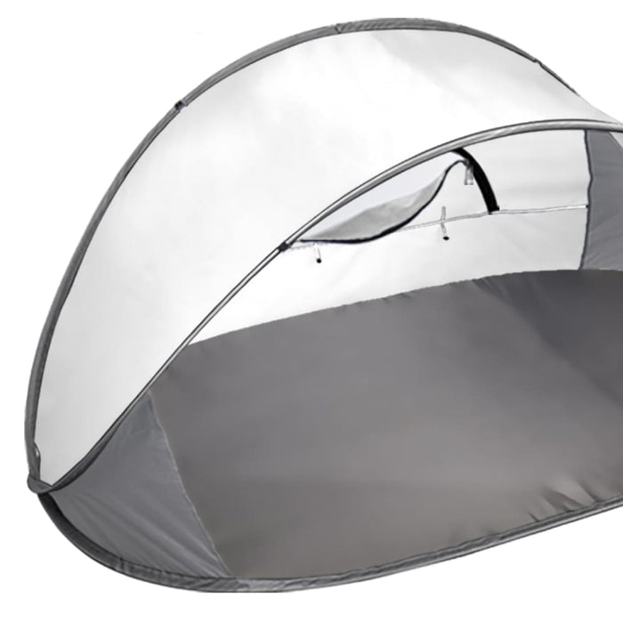 Goslash Picks Mountvie Pop Up Tent Camping Beach Tents 4