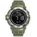 Multifunction Digital Display Waterproof Men’s Watch