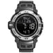 Multifunction Digital Display Waterproof Men’s Watch