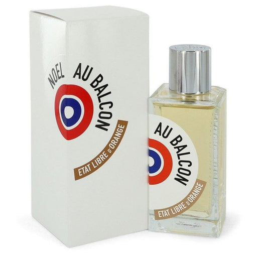 Noel Au Balcon Edp Spray By Etat Libre D’orange For Women