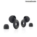 Noise Reduction Earplugs Calg Innovagoods