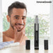 Nose And Ear Hair Trimmer Trimpen Innovagoods