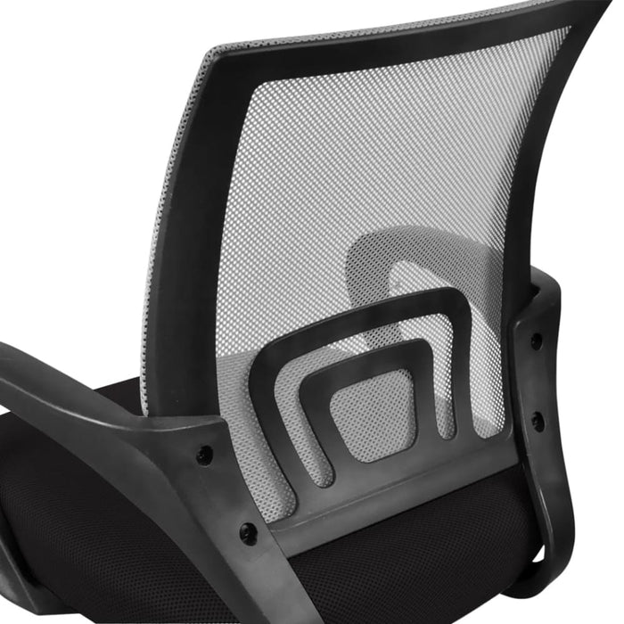 Goslash Picks Office Chair Gaming Computer Chairs Mesh