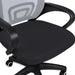 Goslash Picks Office Chair Gaming Computer Chairs Mesh