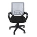 Goslash Picks Office Chair Gaming Computer Chairs Mesh